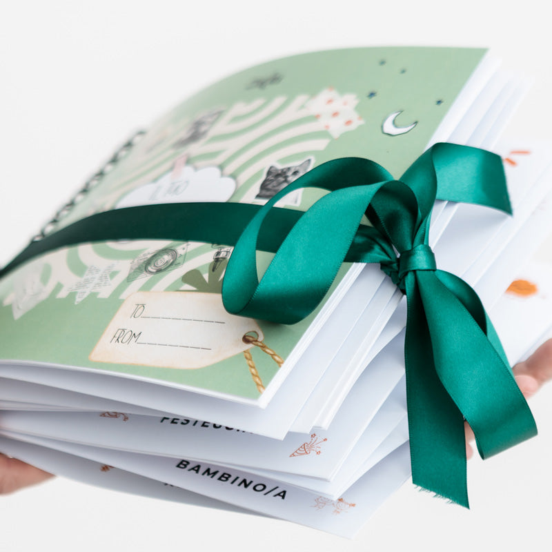 Il Libro dei Rimedi