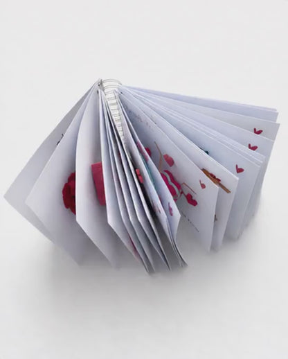 Il Libro dei Rimedi - Love Edition